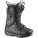 Salomon Pearl Bottes de snowboard pour femme