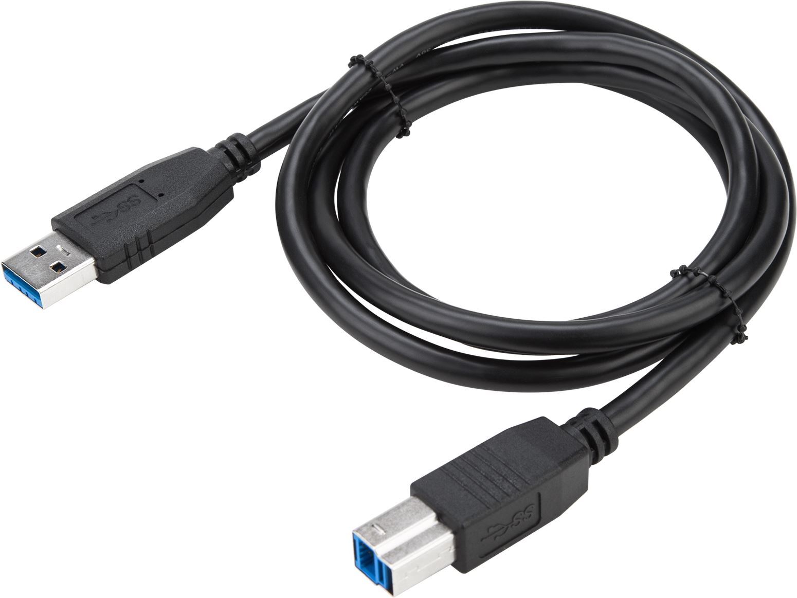 Targus 1m USB 3.0