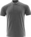 Mascot Crossover Poloshirt 20583-797 - anthracite foncé - XL