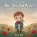 The Libri GmbH We Remember-The Little Red Poppy Paperback