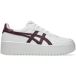 Asics Baskets pour femmes Japan PF