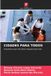 CIDADES Bol Cidades Para Todos Paperback