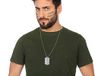 Atosa B/Cart. Militaire plaat 38756