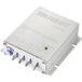 VOLTCRAFT VC-16842440 Chargeur de batterie – Protection contre la décharge 10,4 V, 12 V, 13,4 V