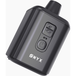 Onyx Pompe à vide sans fil Onyx AirCube - Rechargeable via USB-C - Compacte et puissante