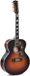 Sigma Guitars GJA12-SG200 guitare électro-acoustique western 12 cordes grand jumbo