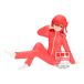 Banpresto Ikuyo Kita Bocchi The Rock! Figurine d'action, Vol.2, 16 cm, multicolore, BP89609P