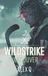 Wildstrike of Vancouver 02: Romance MM SF sur fond de hockey sur glace Paperback