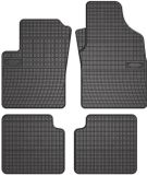 Preisprofessor Frogum Rubbermatten Fiat Panda (II / III) 2003-heden