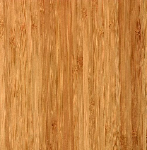 Moso bamboe vloer Landhuisdeel Elite Premium - side pressed - Caramel