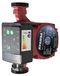 AVANSA AUTO 25-6/180 E Pompe de circulation électronique à haut rendement 230 V – DN25 11/2", 180 mm, 6 m, classe A