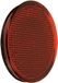 Taros Trade 103820 Achterbumper Reflector Links of Rechts