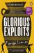 Glorious Penguin Books Limited Glorious Exploits