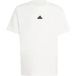Adidas Brand Love T-shirt