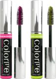 Colorme Giuliano - ColorMe Haarmascara - Silver Shimmer - 7,5 ml