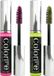 Colorme Giuliano - ColorMe Haarmascara - Silver Shimmer - 7,5 ml