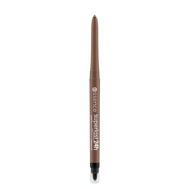 Essence Superlast 24H Brow Pomade Pencil