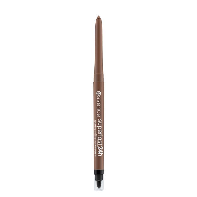 Essence Superlast 24H Brow Pomade Pencil - 226202