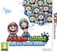 Nintendo Mario and Luigi Dream Team Bros - 3DS - 0045496523961