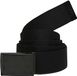 Vans Deppster II Web Belt - Zwart