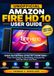Unofficial Amazon Fire HD 10 / WiFi / 32GB / Black