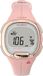 Timex Ironman 33mm digitaal dameshorloge met activiteitsregistratie en hartslag TW5M48100