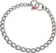 Sprenger Hs Sprenger Dog Collar (55 cm)