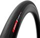 Vittoria Rubino V G2.0 Tubeless 700c X 34 Pneu de vélo de course Argent