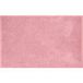 LIVARNO® Tapis de bain (rose)