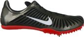 Nike rennen Zoom 317539013