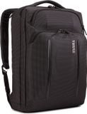 Thule Crossover 2 Convertible Laptop Bag 15.6" Zwart
