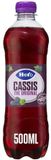 Hero Cassis Frisdrank 6 x 0,5L