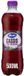 Hero Cassis Frisdrank 6 x 0,5L