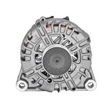 Valeo Dynamo/Alternator 439907-150 Amp - 6 Groeven - 14 V | Diameter Katrol: 55 mm, Draairichting: Draairichting met de Klok Mee