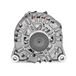 Valeo Dynamo/Alternator 439907-150 Amp - 6 Groeven - 14 V | Diameter Katrol: 55 mm, Draairichting: Draairichting met de Klok Mee