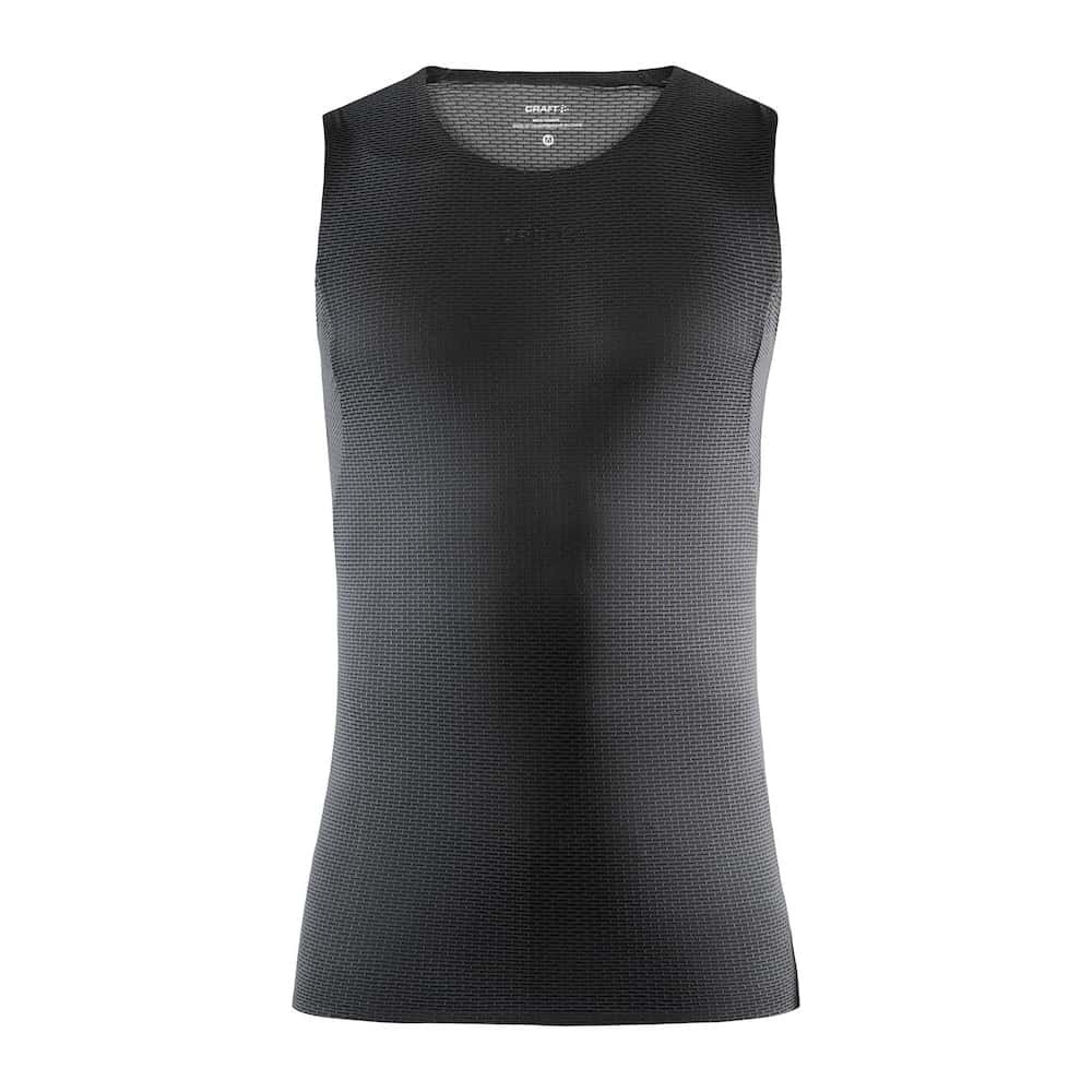 Craft Pro Dry Nanoweight Singlet