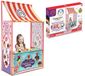 Famosa Masterchef Junior Magasin de bonbons multicolore Enfants