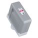 Canon PFI-341 M Origineel Magenta Inktcartridge