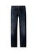 Pepe Jeans Jean 'Dalston' bleu foncé