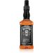 BANDIDO Cologne Serum, tonic en olie 350 ml
