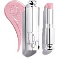 Dior Dior Addict Glass Lipstick 194 Sparkly Dice
