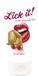 Lick it! Wild Cherry 50 ml