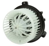 Taros Trade 148438 Binnenventilator