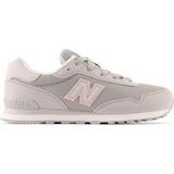 New Balance GC515V1 515 beige (39)