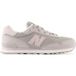 New Balance GC515V1 515 beige (39)