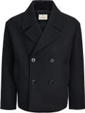 Jack & Jones Premium Jas Jas