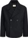 Jack & Jones Premium Jas Jas