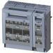 Siemens 3NP11541BC10 Sectionneur pour fusible Taille du fusible : 2 400 A 690 V/AC, 440 V/DC 1 pièce(s)