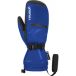 Reusch Skihandschoenen Down Spirit GTX