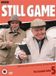 2 Entertain Video Limited Still Game - Series 5 DVD Comédie